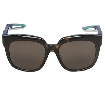 バレンシアガ　サングラス　ブラウン 中古・古着通販】BALENCIAGA (バレンシアガ) サングラス